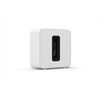 Sonos Sub 4 ws
