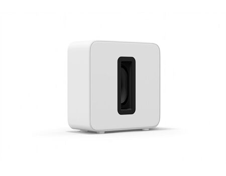Sonos Sub 4 ws
