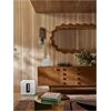 Sonos Sub 4 ws