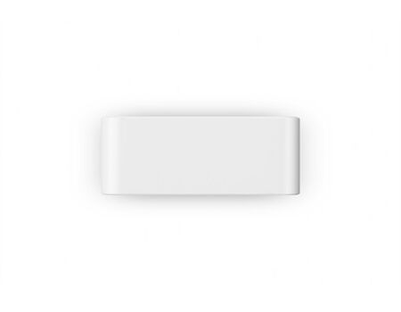 Sonos Sub 4 ws