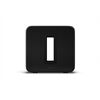 Sonos Sub 4 sw