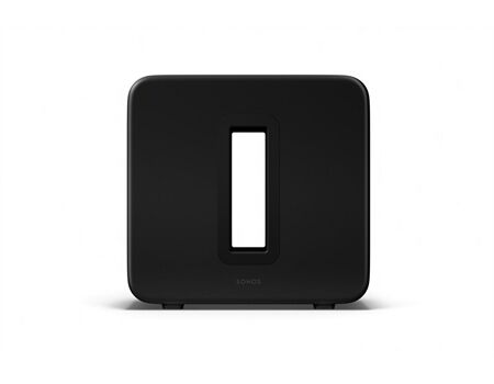 Sonos Sub 4 sw