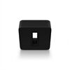 Sonos Sub 4 sw