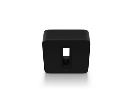 Sonos Sub 4 sw