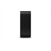 Sonos Sub 4 sw