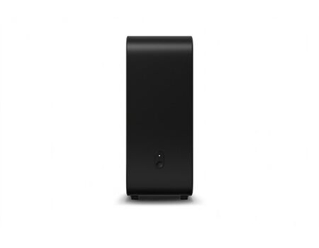 Sonos Sub 4 sw