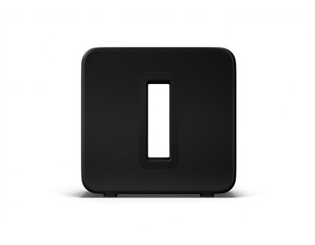 Sonos Sub 4 sw