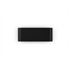 Sonos Sub 4 sw