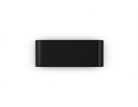 Sonos Sub 4 sw