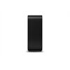 Sonos Sub 4 sw