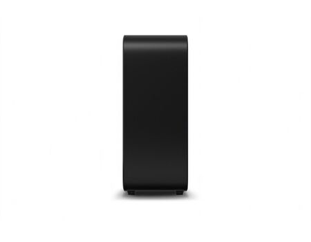 Sonos Sub 4 sw