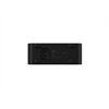 Sonos Sub 4 sw