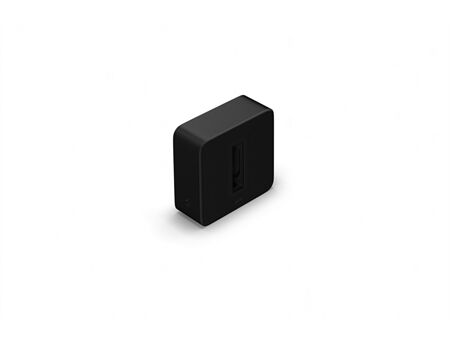 Sonos Sub 4 sw