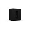Sonos Sub 4 sw