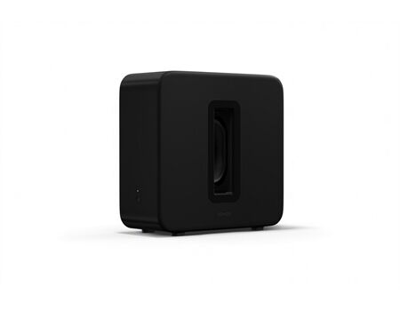 Sonos Sub 4 sw