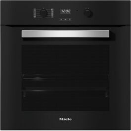Miele H 2455 B Active