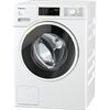 Miele WWD 129 WPS Made in Germany