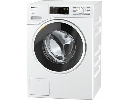 Miele WWD 129 WPS Made in Germany
