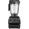 Vitamix EXPLORIAN E320 in Schwarz