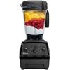 Vitamix EXPLORIAN E320 in Schwarz