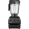 Vitamix EXPLORIAN E320 in Schwarz