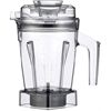 Vitamix ASCENT 1.4 L Aer™ Disc Behälter