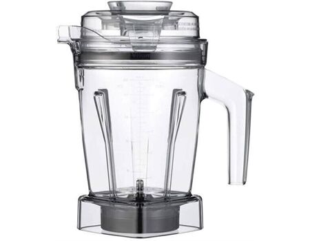 Vitamix ASCENT 1.4 L Aer™ Disc Behälter