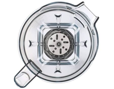 Vitamix ASCENT 1.4 L Aer™ Disc Behälter