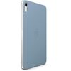 Apple Smart Folio iPad Mini 7.Gen Denim