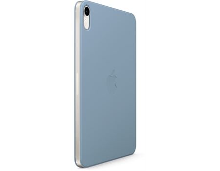 Apple Smart Folio iPad Mini 7.Gen Denim