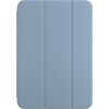 Apple Smart Folio iPad Mini 7.Gen Denim