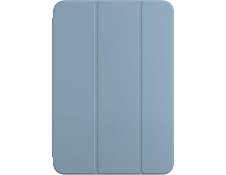 Apple Smart Folio iPad Mini 7.Gen Denim