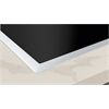 Neff B-Ware TBT 5820 N FlexInduktion/Twist/80cm