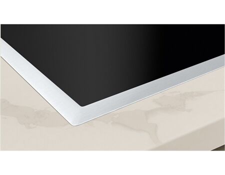Neff B-Ware TBT 5820 N FlexInduktion/Twist/80cm