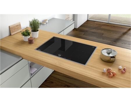 Neff B-Ware TBT 5820 N FlexInduktion/Twist/80cm