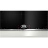 Neff B-Ware TBT 5820 N FlexInduktion/Twist/80cm