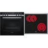 Siemens B-Ware PQ521KA10