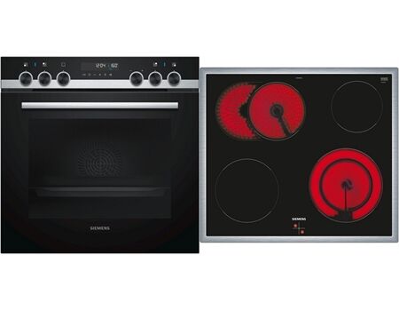 Siemens B-Ware PQ521KA10