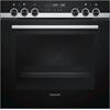 Siemens B-Ware PQ521KA10