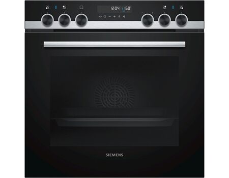 Siemens B-Ware PQ521KA10