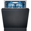 Siemens SX87TX02CE Vollintegriert XXL / EEK:A/ Schublade