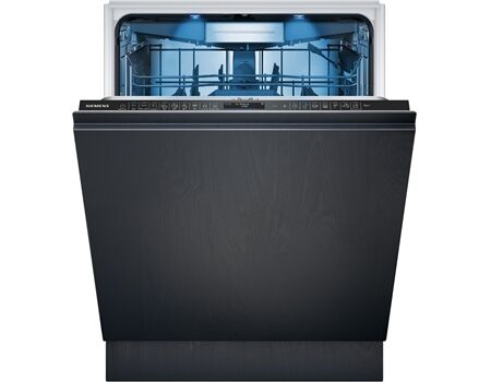 Siemens SX87TX02CE Vollintegriert XXL / EEK:A/ Schublade