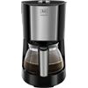 Melitta 1017-13 Enjoy Top Glas