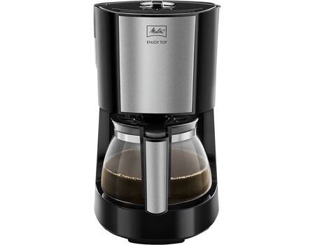 Melitta 1017-13 Enjoy Top Glas