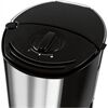 Melitta 1017-13 Enjoy Top Glas