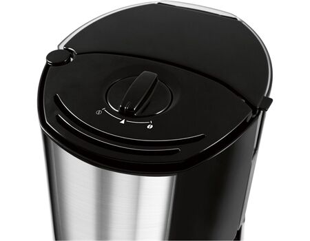 Melitta 1017-13 Enjoy Top Glas