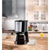 Melitta 1017-13 Enjoy Top Glas