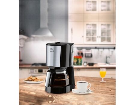 Melitta 1017-13 Enjoy Top Glas