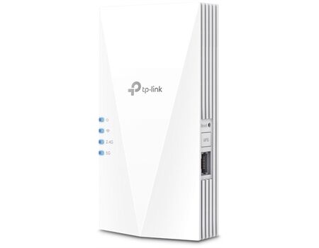 TP-Link RE3000X