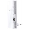 TP-Link RE3000X
